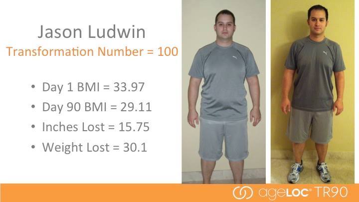 1185457_569298763106981_790506521_n