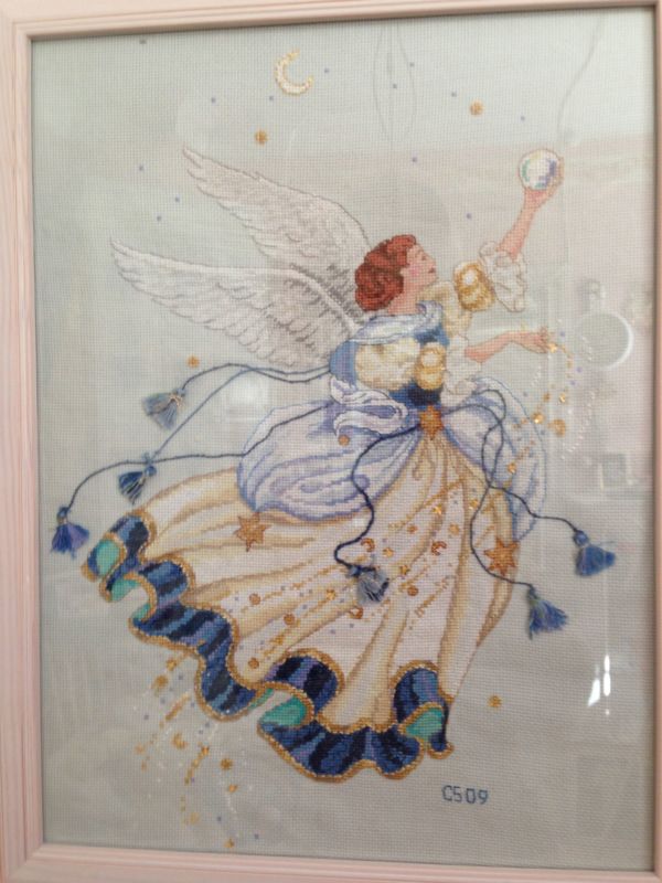 Denna bild har ett alt-attribut som är tomt. Dess filnamn är IMG_1976.jpg