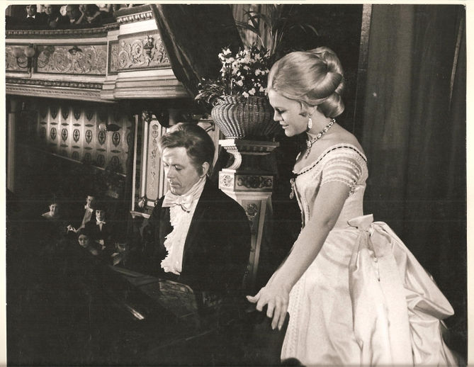 1969 0322 - 08 Song of Norway ABC (84)