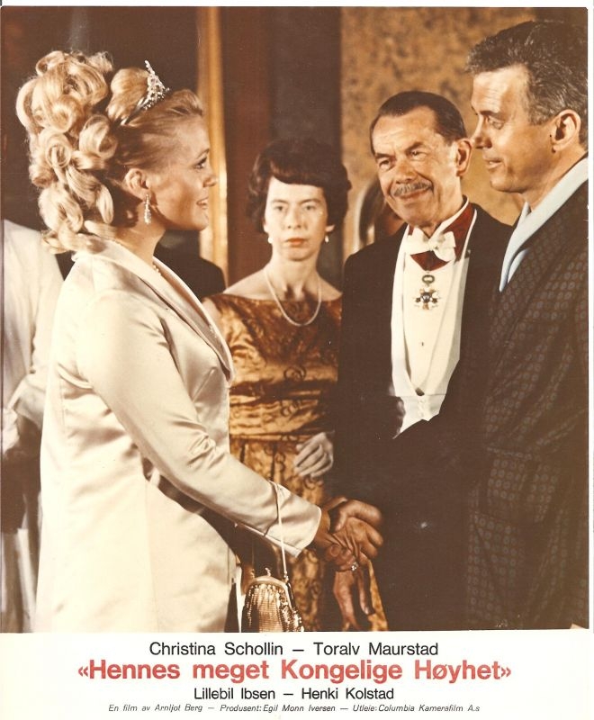 1968 0520-0805 Hennes meget kgl höghet (8)