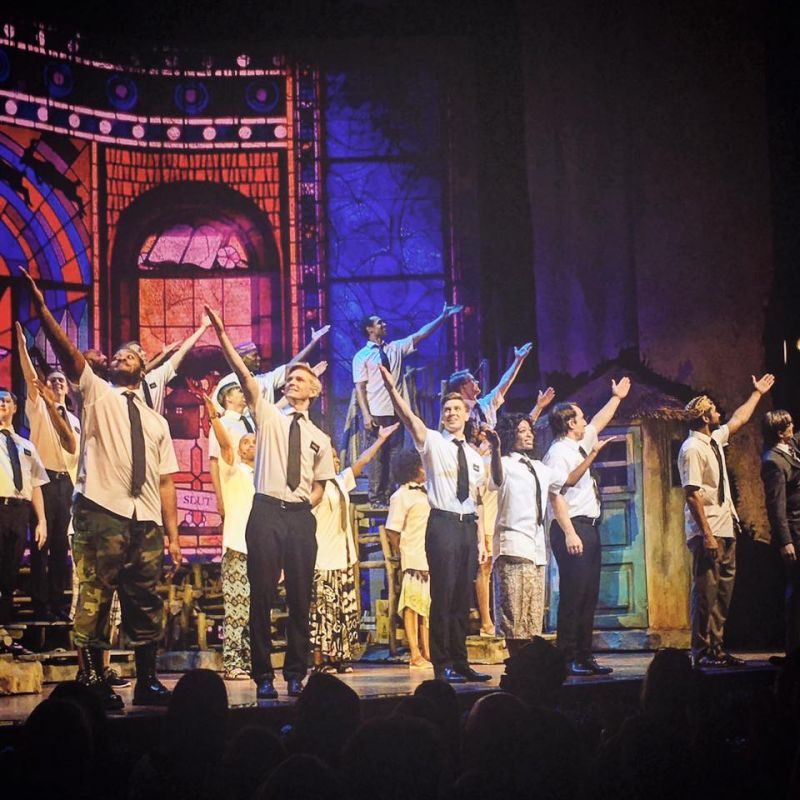 16265537_10154781360525549_1129085481393188417_n