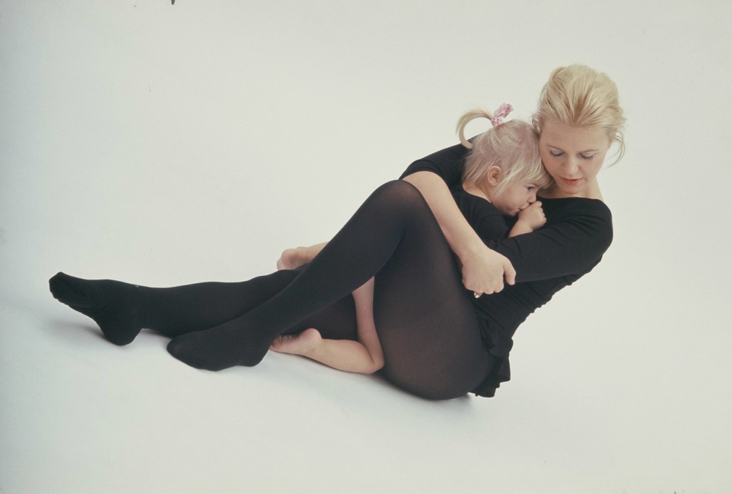 1969 1031 Damernas Värld (25)