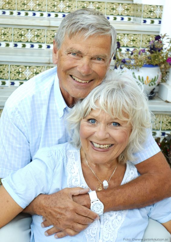 140309_ChristinaHans_MG_9978 (2)