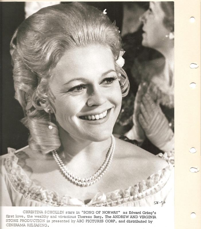 1969 0322 - 08 Song of Norway ABC (35)