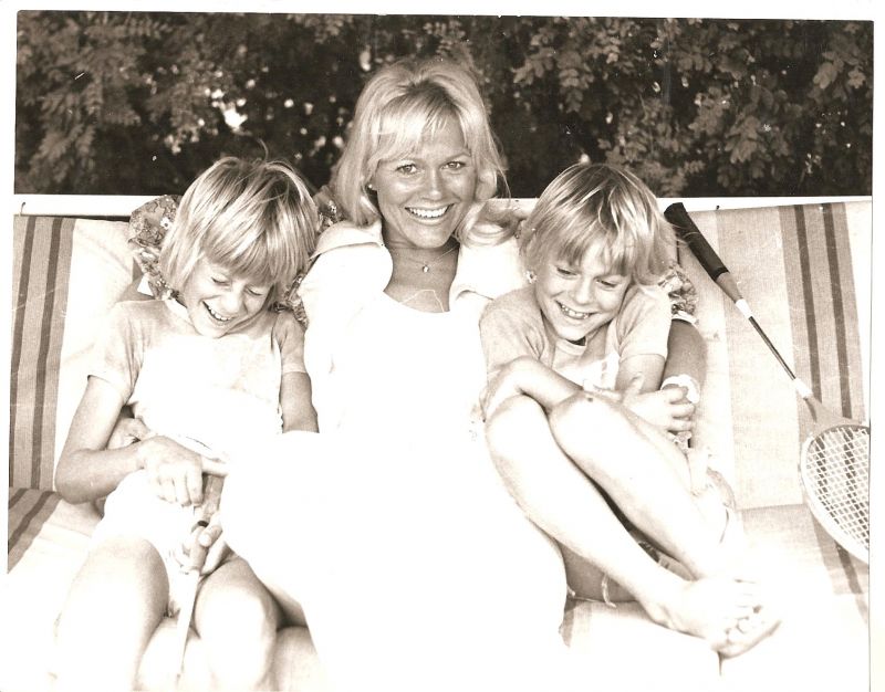 1973 08 Lasse Stener Aftonbladet