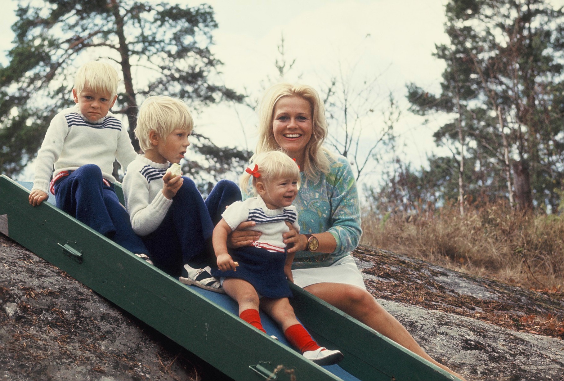 1969 0906 Damernas Värld (4)