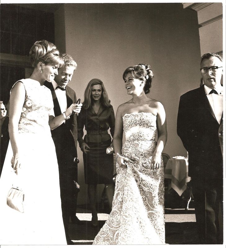 19660610 Bürgenstock