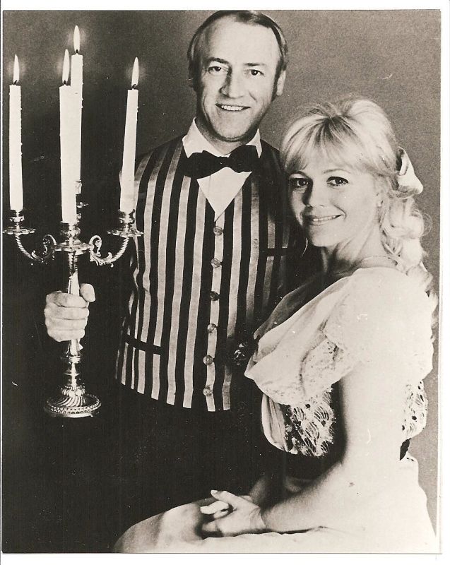 19700705 Levande ljus 004