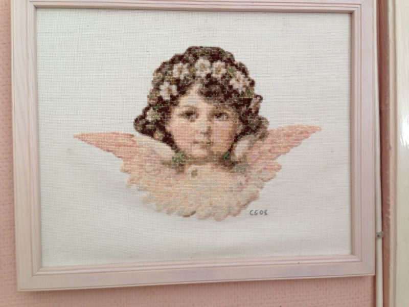 Denna bild har ett alt-attribut som är tomt. Dess filnamn är IMG_1975.jpg