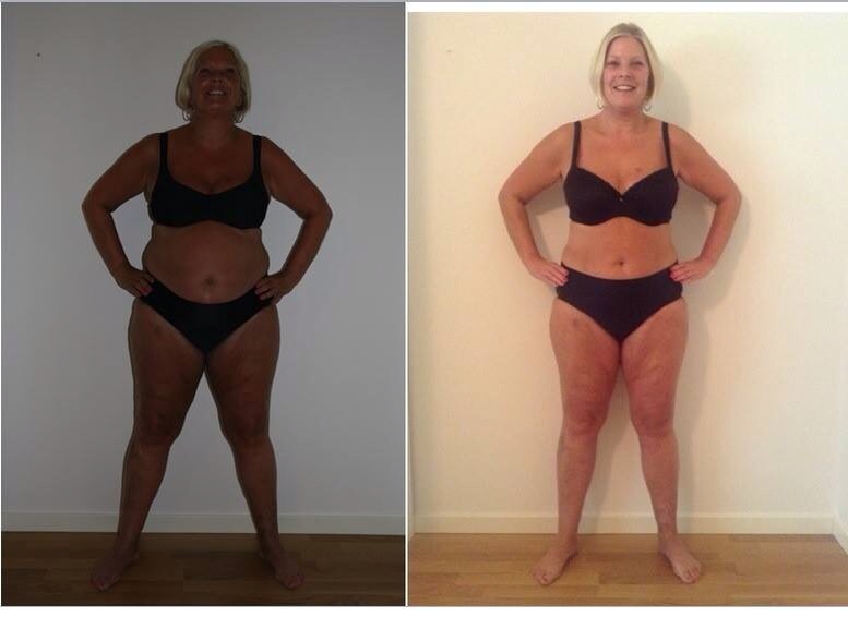 1376308_10202046909404149_650320280_n