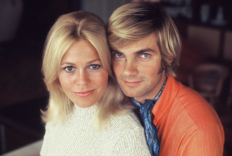 1969 0906 Damernas Värld (1)