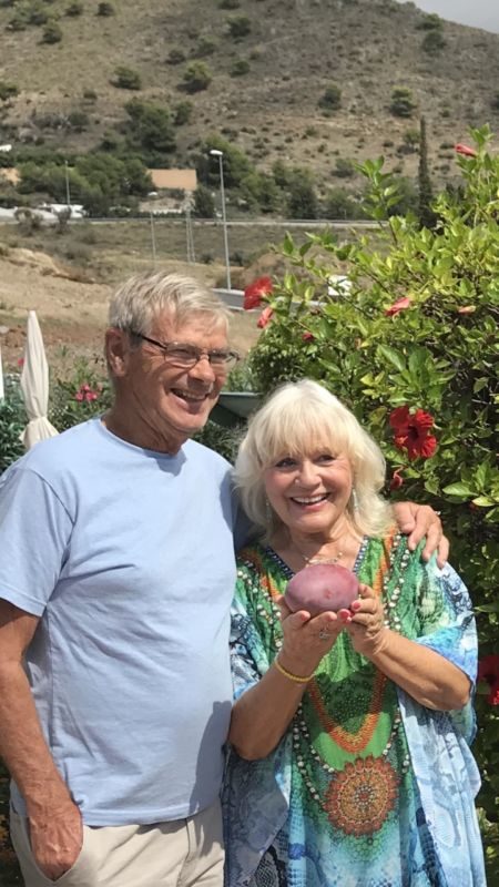 Denna bild har ett alt-attribut som är tomt. Dess filnamn är IMG_7810-450x800.jpg