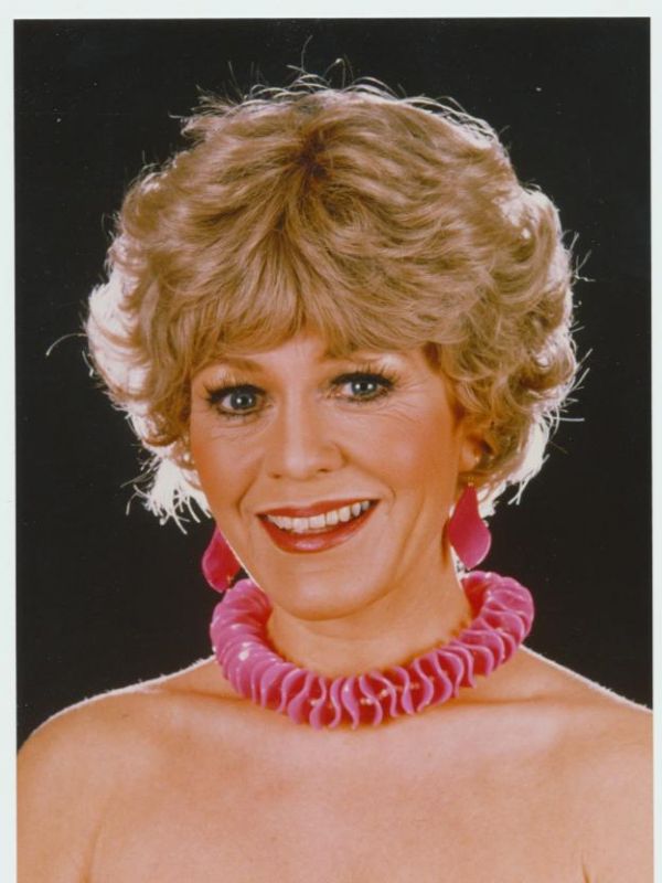 1985Christina 1985  2