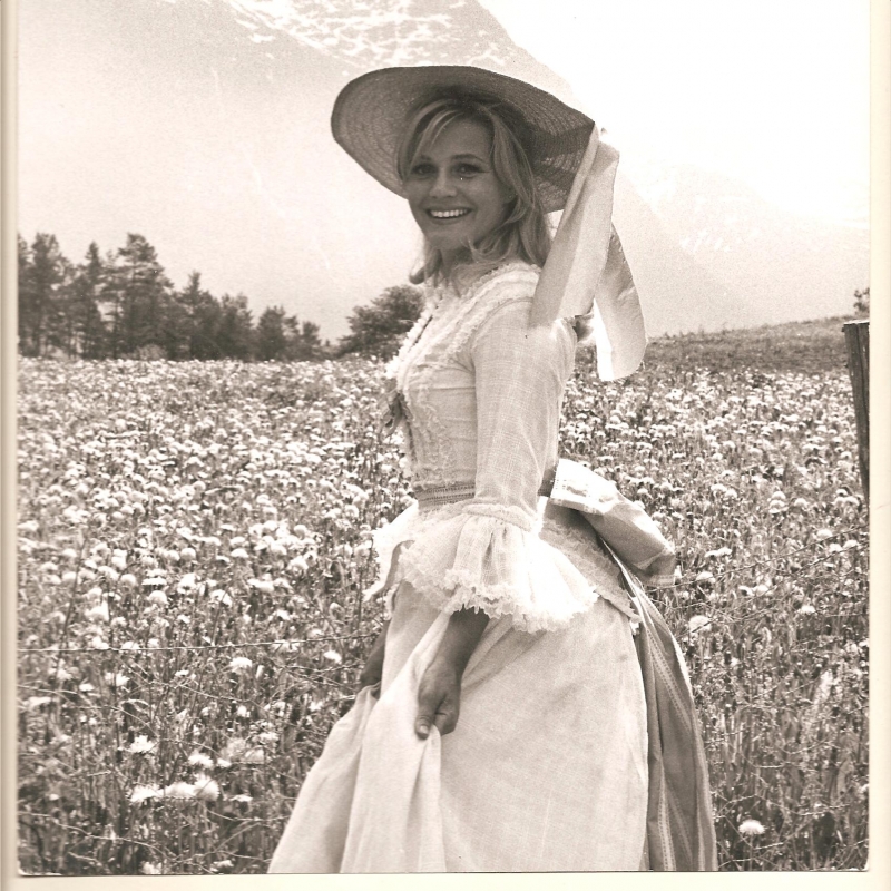 1969 0322 - 08 Song of Norway ABC (8)