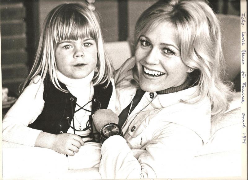 10710401 Lasse Stener