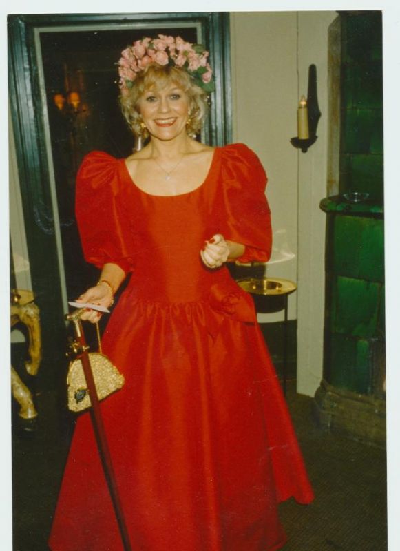 1987 1226 Stallmästargården 008