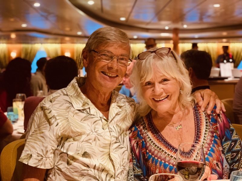 Denna bild har ett alt-attribut som är tomt. Dess filnamn är IMG_4153-800x600.jpg