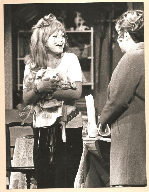 19710929 Hur andra älskar 005