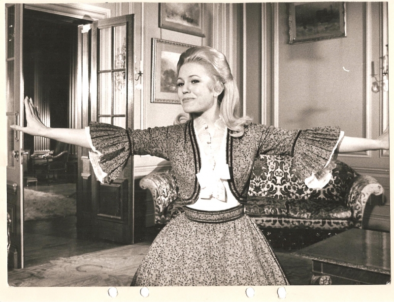 1969 0322 - 08 Song of Norway ABC (64)