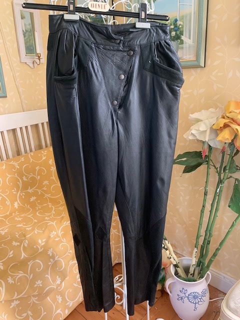 Denna bild har ett alt-attribut som är tomt. Dess filnamn är IMG_9122.jpeg