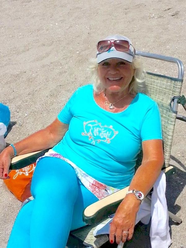 11011888_553798174761153_1294022188061249588_n