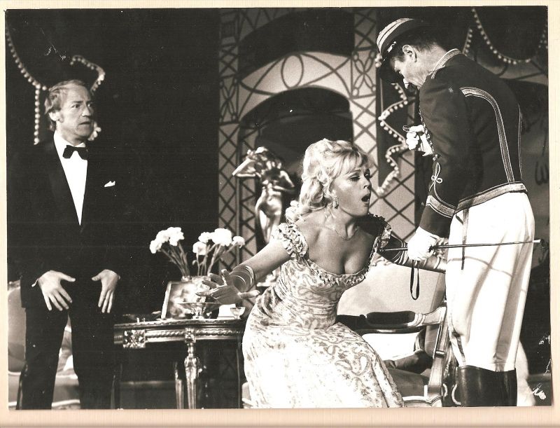 19700705 Levande ljus 010