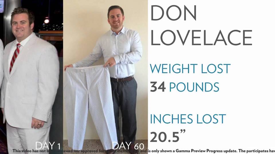 164910_524857600884431_1745023940_n