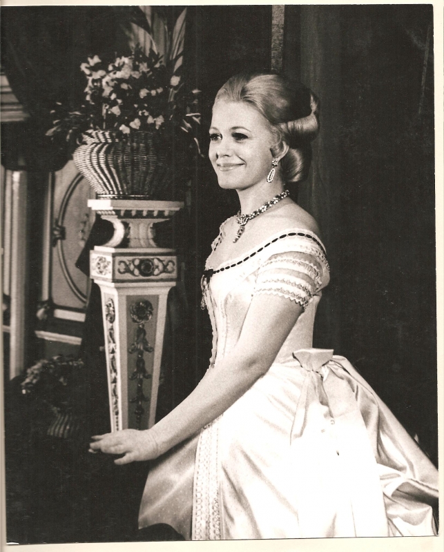 1969 0322 - 08 Song of Norway ABC (87)