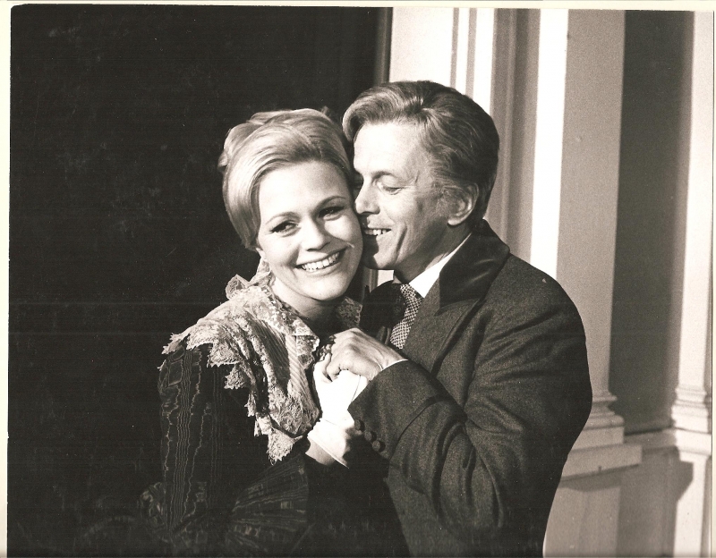 1969 0322 - 08 Song of Norway ABC (78)