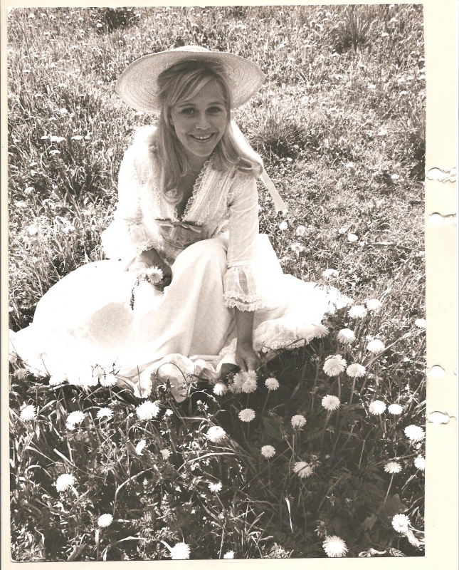 1969 0322 - 08 Song of Norway ABC (9)