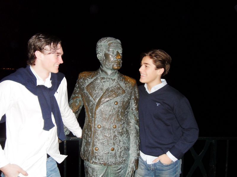 2013 april BenjaminAM_3788