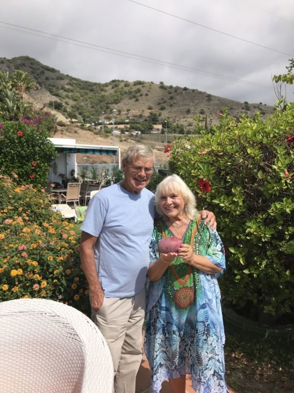 Denna bild har ett alt-attribut som är tomt. Dess filnamn är IMG_7800-600x800.jpg