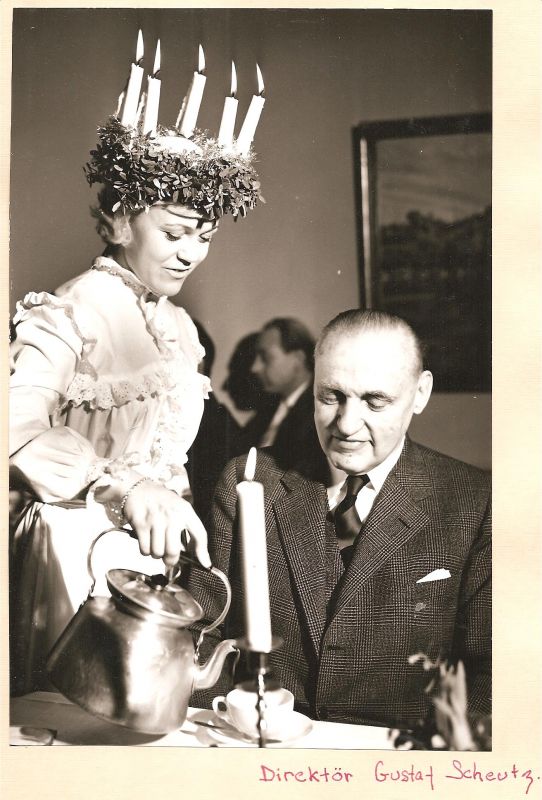 1961 12 Lucia Europafilm