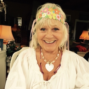 11224463_10205995121549131_2398520637678708104_n