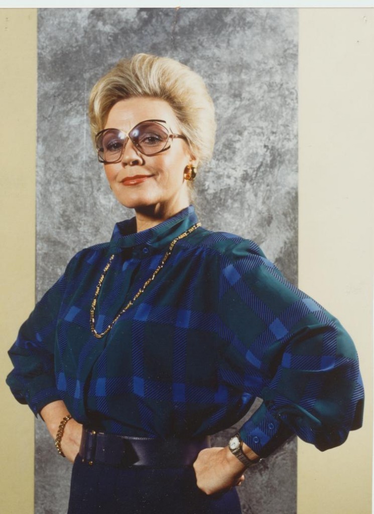 1987 01-07 Varuhuset TV