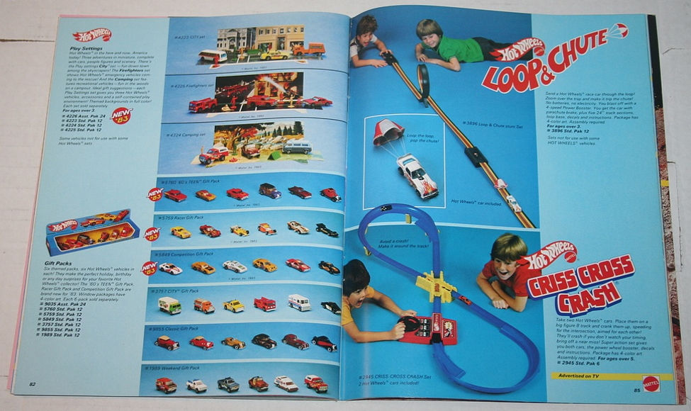 1983 Mattel Toys 123_M.jpg