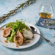 Current Food Trends in 2024: How We Incorporate Them into Our Catering