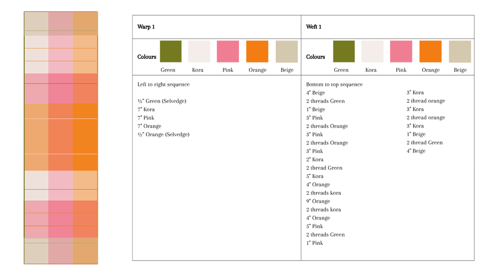 Image-empty-state_edited.png