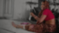 Gandhigram Sari Weaver.png