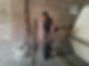 IMG_6640.jpeg