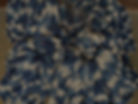 Artisans_edited.jpg