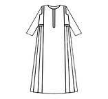 image_6483441 (3)_edited.png