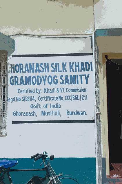 Copy of IMG_5739 2.png