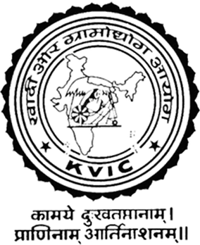 KVIC Logo.png