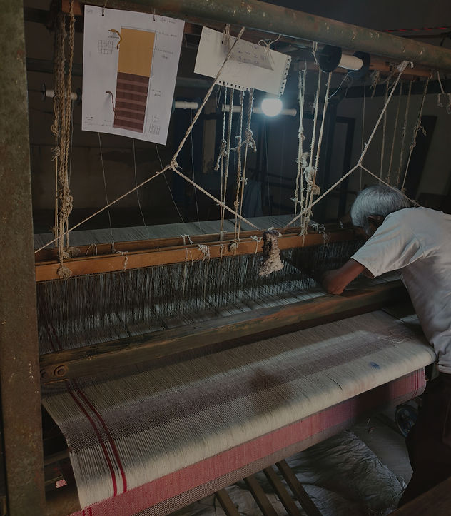 Women Spinning_edited.jpg