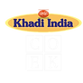 Khadi India + CoEK Logo (2).png