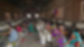Gandhigram Sari Weaver.png