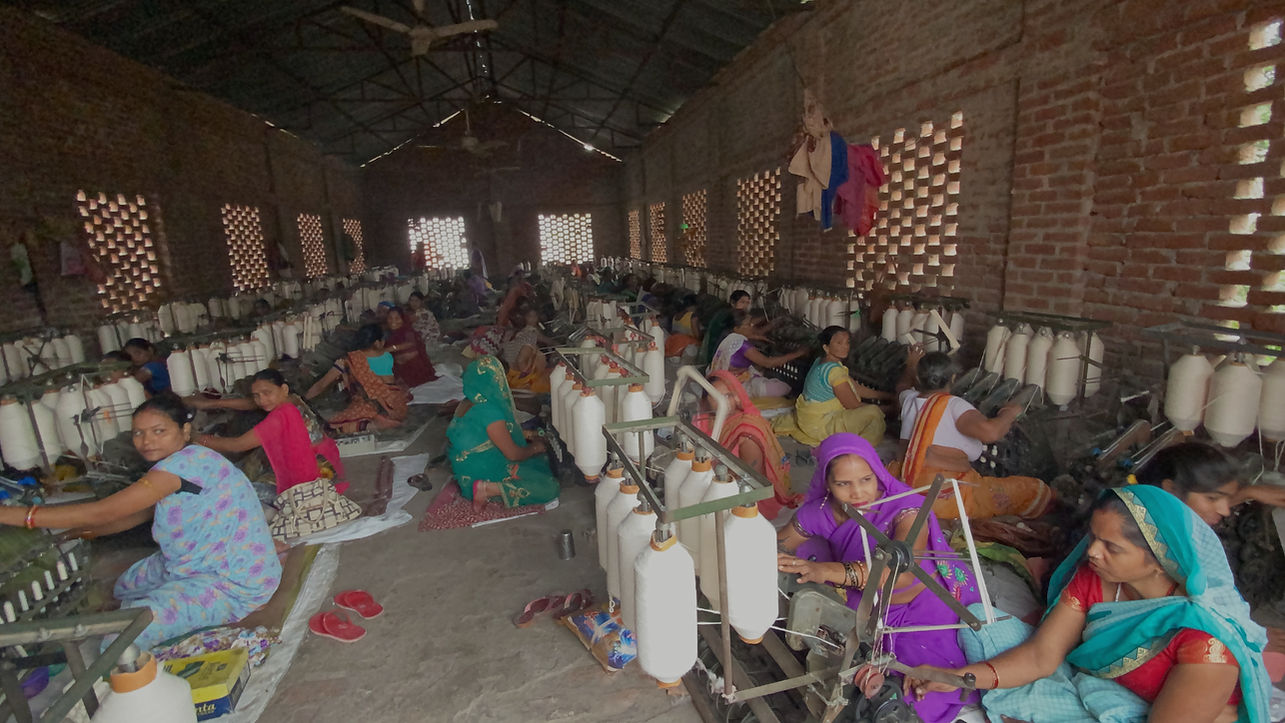 Women Spinning_edited.jpg