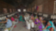 Women Spinning_edited.jpg