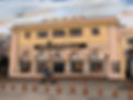 Kshtriya Shri Gandhi Ashram.jpeg